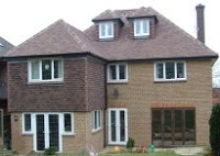 Watford Roofing 240497 Image 2